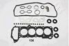 NISSA 11042AX03J Gasket Set, cylinder head